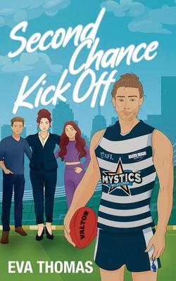 Second Chance Kick Off Subscription