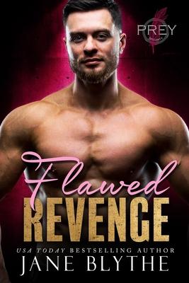 Flawed Revenge