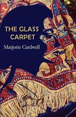 The Glass Carpet Subscription