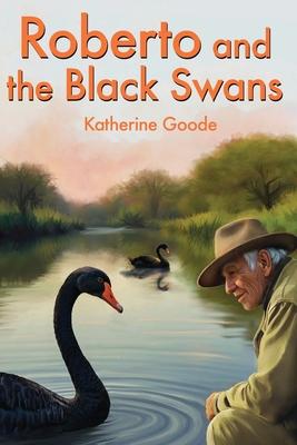 Roberto and the Black Swans Subscription