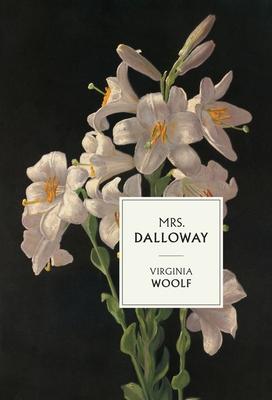Mrs. Dalloway Subscription