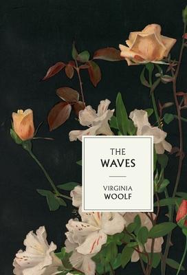 The Waves Subscription