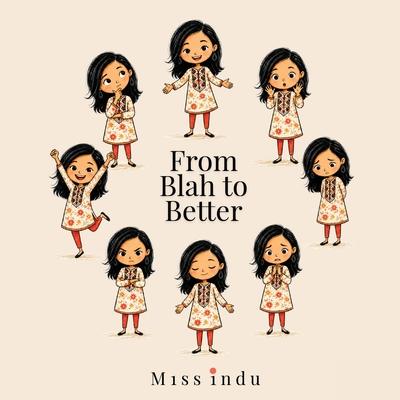 From Blah to Better Subscription