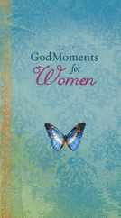 God Moments for Women Devotional Subscription