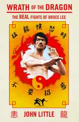 Wrath of the Dragon: The Real Fights of Bruce Lee Subscription