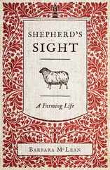 Shepherd's Sight: A Farming Life Subscription