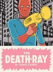 The Death-Ray Subscription