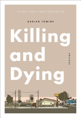 Killing and Dying