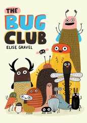 The Bug Club Subscription