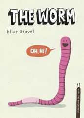 The Worm: The Disgusting Critters Series Subscription