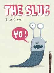 The Slug: The Disgusting Critters Series Subscription