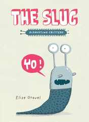 The Slug Subscription