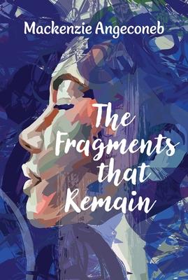 The Fragments That Remain Subscription