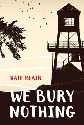 We Bury Nothing Subscription
