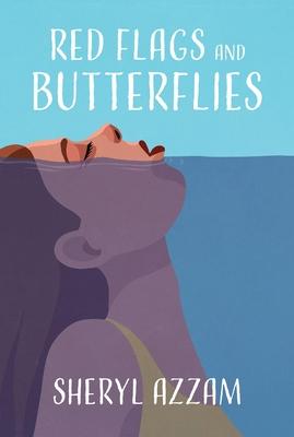 Red Flags and Butterflies Subscription