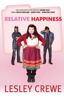 Relative Happiness (Movie Edition) Subscription