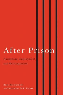 After Prison: Navigating Employment and Reintegration Subscription