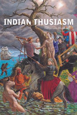 Indianthusiasm: Indigenous Responses