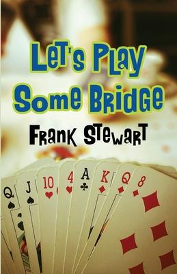 Let's Play Some Bridge