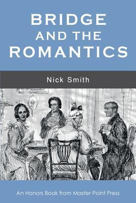 Bridge and the Romantics Subscription