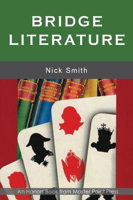 Bridge Literature: Second Edition Subscription
