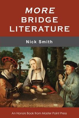 More Bridge Literature Subscription