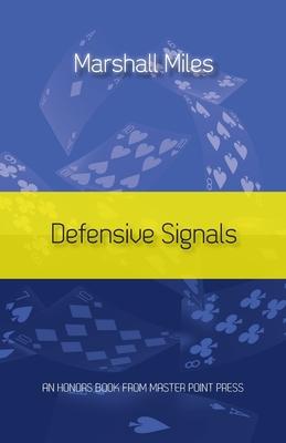 Defensive Signals