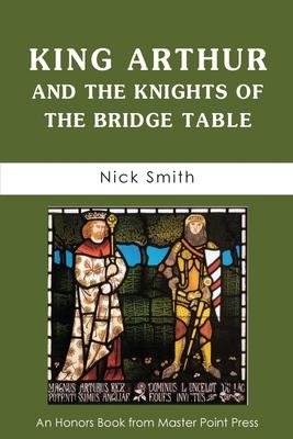 King Arthur and the Knights of the Bridge Table Subscription