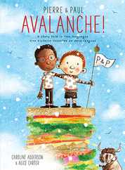 Pierre & Paul: Avalanche! Subscription