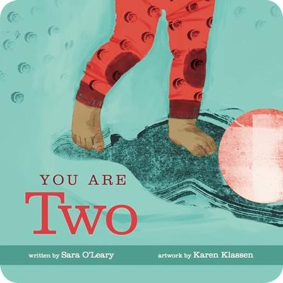 You Are Two