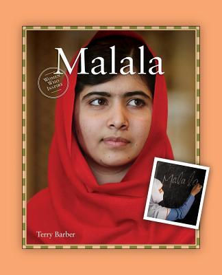 Malala