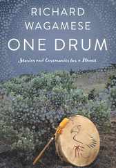 One Drum: Stories and Ceremonies for a Planet Subscription