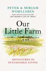 Our Little Farm: Adventures in Sustainable Living Subscription