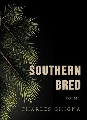 Southern Bred: Poems Subscription