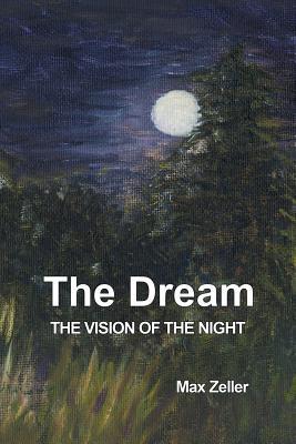 The Dream: The Vision of the Night Subscription
