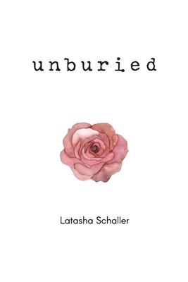 Unburied