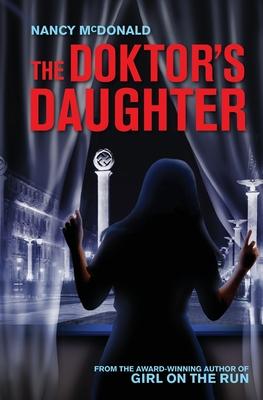 The Doktor's Daughter