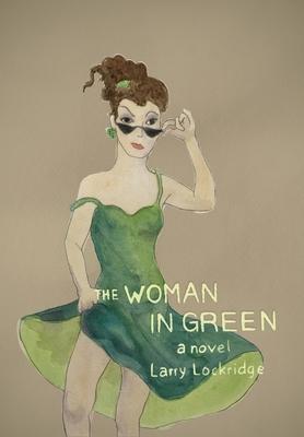 The Woman in Green Subscription