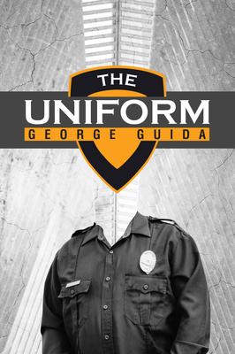 The Uniform: Volume 74