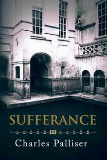 Sufferance