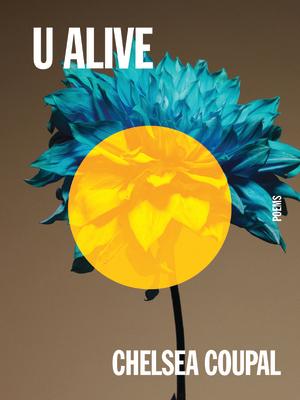 U Alive Subscription