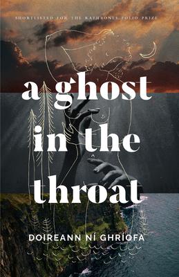 A Ghost in the Throat Subscription