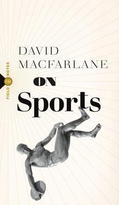 On Sports Subscription