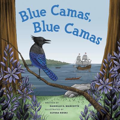 Blue Camas, Blue Camas Subscription
