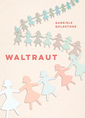 Waltraut Subscription