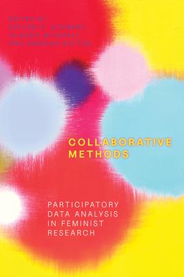Collaborative Methods Subscription