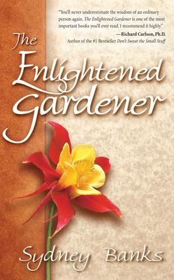 The Enlightened Gardener