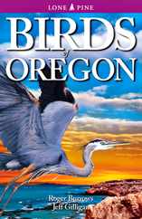 Birds of Oregon Subscription