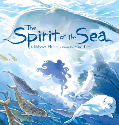 The Spirit of the Sea Subscription