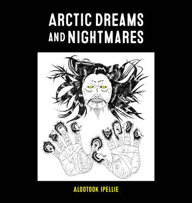 Arctic Dreams and Nightmares Subscription